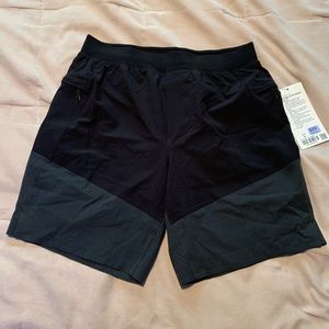 Men’s Lululemon Swim Shorts